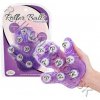 Roller Balls Massager