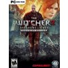CD PROJEKT RED The Witcher 2 Assassins of Kings Enhanced Edition (PC) Steam Key 10000008049010
