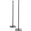 Podlahové stojany BOSE OmniJewel floor stand, čierne