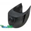 DVR kamera pre VW Golf VII. 229253