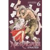 Noragami: Stray God, Volume 6