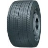 Michelin X One XDU 455/45 R22,5 166J