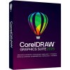 CorelDRAW Graphics Suite 2025 1 zariadenie Lifetime