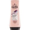 Gliss Kur Split Ends Miracle balzam pre poškodené vlasy s rozštiepenými končekmi 200 ml
