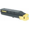 CDRmarket Kyocera Mita TK-8505Y - kompatibilný