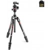 Manfrotto Befree GT