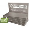 Styrodur SYNTHOS XPS PRIME S 70 l Styrodur XPS