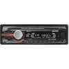 Autorádio Sencor SCT 3018MR 1-DIN