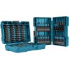 Makita E-03109 / sada bitov / 90ks (E-03109)