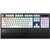 Herná klávesnica Razer Roblox Ed. BlackWidow V3 Mechanical, US RZ03-03542800-R3M1