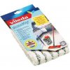 ALDOTRADE Náhrada k mopu Vileda Ultramax Microfibre 2v1 plochá