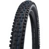 Schwalbe plášť na bicykel Nobby Nic HS602 SG 27.5 x 2.40 (62-584), skladací (kevlar)