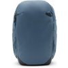 Peak Design Travel Backpack 30L oceánově modrý BTR-30-DS-3