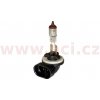Narva H27/2 12V 27W PGJ13