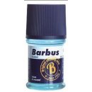 Barbus Classic voda po holení 60 ml