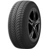 Celoročná pneumatika Arivo Carlorful A/S 205/45R16 87 W s priľnavosťou na snehu (3PMSF), zosilnená (XL)