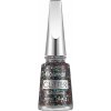 Flormar lak na nechty Glitter GL04 11 ml
