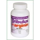 Naturvita Tribulus + Arginin 90 kapsúl