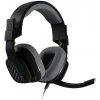 Logitech G Astro A10 XB 939-002047