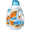 Purox tekutý odstraňovač škvŕn na biele oblečenie 1,5 l