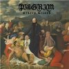 Pilgrim - Misery Wizard