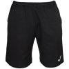 Joma Bermuda Master šortky čierna - M