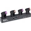 Cameo HYDRABEAM 400 RGBW Beam