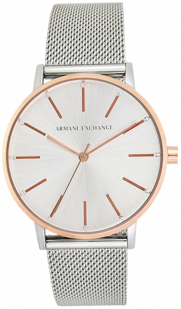 Armani Exchange AX5537