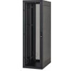 Triton 42U RMA-42-A68-BAX-N1