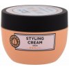 Maria Nila Styling Cream vyživující stylingový krém 100 ml pro ženy