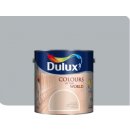 Interiérová farba Dulux CoW severné more 2,5l