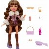 Alwayz Bratz Yasmin 25cm