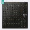 Doto Design Skin DJM-V10-LF DAY & NIGHT Black