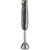 BERLINGERHAUS Mixér tyčový 500 W Moonlight Edition BH-9045