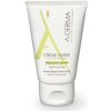 A-Derma krém na ruky 50ml
