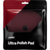 CARPRO Ultra Polish Pad 150 mm