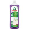 Frosch univerzálny čistiaci prostriedok Levanduľa 1000 ml