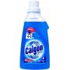 Calgon Power 4in1 gél na zmäkčovač vody 750ml