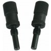 LASRT LOCK PINS CAMSHAFT 2 PIECES SET