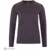Craft CORE Dry Active Comfort dámske tričko, fialová XS