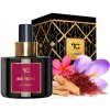DEDRA Parfémová voda (EDP) RED VELVET 100ml