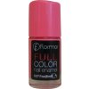 Full color FC34 WRAP YOUR BELOVED 8 ml