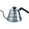 Hario Buono Kettle 1.2L