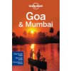 Lonely Planet Goa & Mumbai (Amelia Thomas)(Brožovaná)