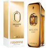 Paco Rabanne Million Gold ELixir Parfum Intense Parfum pánsky 50 ml
