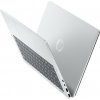 HP OmniBook 5 Flip 14-fp0000nc BX8T4EA