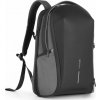 Batoh XD Design BIZZ BACKPACK GRAY