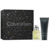 Calvin Klein Eternity pánska darčeková kazeta