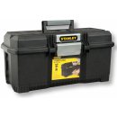 Stanley 24" Box so západkou One Touch 1-97-510