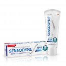 Sensodyne Repair & Protect Extra Fresh zubná pasta pre citlivé zuby 75 ml